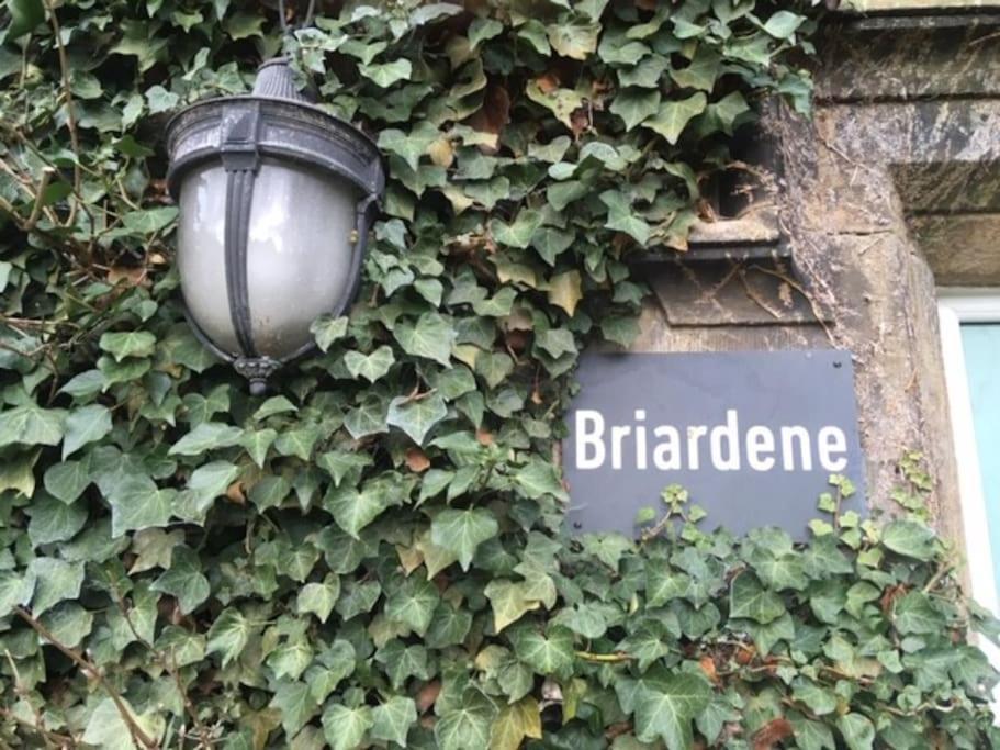 Rustic Cottage, Garden, Near Amenities, Wifi Pateley Bridge Eksteriør billede