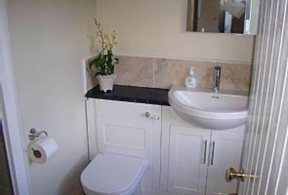 Rustic Cottage, Garden, Near Amenities, Wifi Pateley Bridge Eksteriør billede